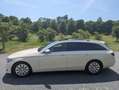 Mercedes-Benz E 220 E 220 d T 9G-TRONIC Gelb - thumbnail 5