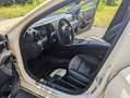 Mercedes-Benz E 220 E 220 d T 9G-TRONIC Gelb - thumbnail 6