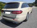 Mercedes-Benz E 220 E 220 d T 9G-TRONIC Gelb - thumbnail 3