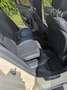Mercedes-Benz E 220 E 220 d T 9G-TRONIC Gelb - thumbnail 8