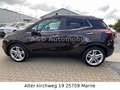Opel Mokka X Innovation Stand.HZ Kamera PDC Aut. SHZ Braun - thumbnail 8