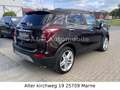Opel Mokka X Innovation Stand.HZ Kamera PDC Aut. SHZ Braun - thumbnail 5