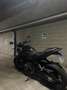 Yamaha MT-07 ABS Moto Cage - thumbnail 3
