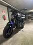 Yamaha MT-07 ABS Moto Cage - thumbnail 1