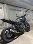 Yamaha MT-07 ABS Moto Cage - thumbnail 2