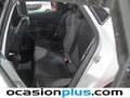 SEAT Leon 1.5 EcoTSI S&S FR Fast Edition 150 Blanco - thumbnail 12