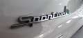 Alfa Romeo Giulietta 2.0JTDm Distinctive 150 Blanc - thumbnail 7