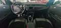 Alfa Romeo Giulietta 2.0JTDm Distinctive 150 Blanc - thumbnail 10
