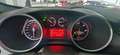 Alfa Romeo Giulietta 2.0JTDm Distinctive 150 Blanc - thumbnail 6