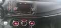Alfa Romeo Giulietta 2.0JTDm Distinctive 150 Blanc - thumbnail 9