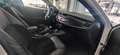 Alfa Romeo Giulietta 2.0JTDm Distinctive 150 Blanc - thumbnail 12