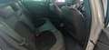 Alfa Romeo Giulietta 2.0JTDm Distinctive 150 Blanc - thumbnail 11