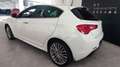 Alfa Romeo Giulietta 2.0JTDm Distinctive 150 Blanc - thumbnail 3