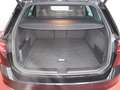 Volkswagen Passat Variant GTE 1.4TSI DSG 332,-ohne Anzahlung Dynaudio Stand Schwarz - thumbnail 16