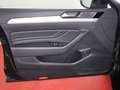 Volkswagen Passat Variant GTE 1.4TSI DSG 332,-ohne Anzahlung Dynaudio Stand Schwarz - thumbnail 3