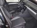 Volkswagen Passat Variant GTE 1.4TSI DSG 332,-ohne Anzahlung Dynaudio Stand Schwarz - thumbnail 14