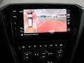 Volkswagen Passat Variant GTE 1.4TSI DSG 332,-ohne Anzahlung Dynaudio Stand Schwarz - thumbnail 11