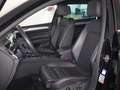 Volkswagen Passat Variant GTE 1.4TSI DSG 332,-ohne Anzahlung Dynaudio Stand Schwarz - thumbnail 5