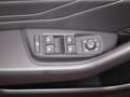Volkswagen Passat Variant GTE 1.4TSI DSG 321,-ohne Anzahlung Dynaudio Stand Schwarz - thumbnail 4