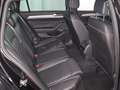 Volkswagen Passat Variant GTE 1.4TSI DSG 332,-ohne Anzahlung Dynaudio Stand Schwarz - thumbnail 15
