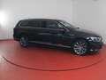 Volkswagen Passat Variant GTE 1.4TSI DSG 321,-ohne Anzahlung Dynaudio Stand Schwarz - thumbnail 24