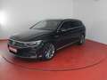 Volkswagen Passat Variant GTE 1.4TSI DSG 332,-ohne Anzahlung Dynaudio Stand Schwarz - thumbnail 30