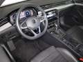 Volkswagen Passat Variant GTE 1.4TSI DSG 321,-ohne Anzahlung Dynaudio Stand Schwarz - thumbnail 7
