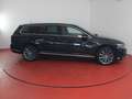 Volkswagen Passat Variant GTE 1.4TSI DSG 332,-ohne Anzahlung Dynaudio Stand Schwarz - thumbnail 23