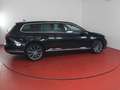 Volkswagen Passat Variant GTE 1.4TSI DSG 332,-ohne Anzahlung Dynaudio Stand Schwarz - thumbnail 21