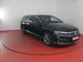 Volkswagen Passat Variant GTE 1.4TSI DSG 321,-ohne Anzahlung Dynaudio Stand Schwarz - thumbnail 26