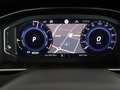Volkswagen Passat Variant GTE 1.4TSI DSG 321,-ohne Anzahlung Dynaudio Stand Schwarz - thumbnail 9