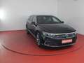 Volkswagen Passat Variant GTE 1.4TSI DSG 332,-ohne Anzahlung Dynaudio Stand Schwarz - thumbnail 27
