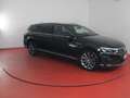 Volkswagen Passat Variant GTE 1.4TSI DSG 332,-ohne Anzahlung Dynaudio Stand Schwarz - thumbnail 25