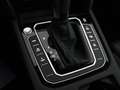 Volkswagen Passat Variant GTE 1.4TSI DSG 321,-ohne Anzahlung Dynaudio Stand Schwarz - thumbnail 13