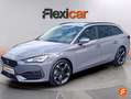 CUPRA SP 1.5 eTSI 110kW (150CV) DSG Gris - thumbnail 8