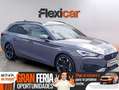 CUPRA SP 1.5 eTSI 110kW (150CV) DSG Gris - thumbnail 1