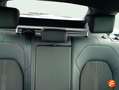 CUPRA SP 1.5 eTSI 110kW (150CV) DSG Gris - thumbnail 15