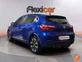 Renault Clio TCe Evolution 67kW Azul - thumbnail 3