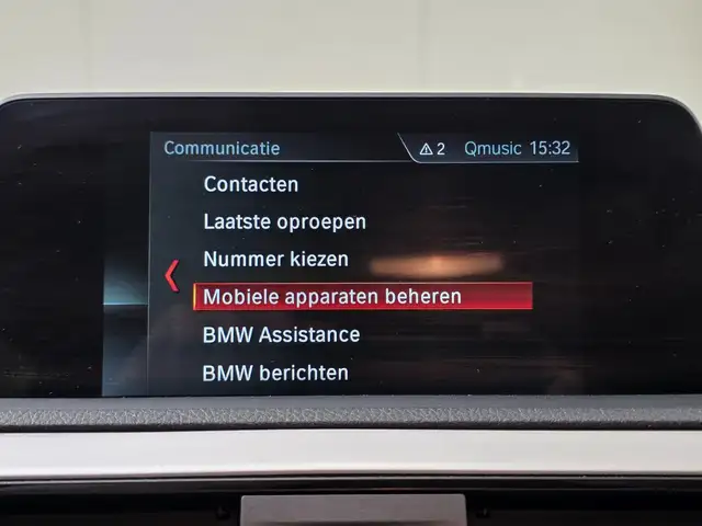 BMW 1 Series view 14
