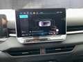 Volkswagen T-Roc 4Me eTSI DSG Grau - thumbnail 19