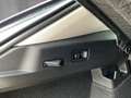 Volkswagen T-Roc 4Me eTSI DSG Grau - thumbnail 25