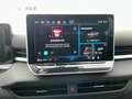 Volkswagen T-Roc 4Me eTSI DSG Grau - thumbnail 17