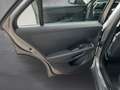 Volkswagen T-Roc 4Me eTSI DSG Grau - thumbnail 22