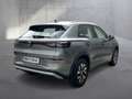Volkswagen T-Roc 4Me eTSI DSG Grau - thumbnail 5