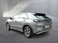 Volkswagen T-Roc 4Me eTSI DSG Grau - thumbnail 3