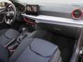 SEAT Ibiza FR 1.0 TSI DSG Schwarz - thumbnail 8