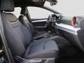 SEAT Ibiza FR 1.0 TSI DSG Schwarz - thumbnail 7