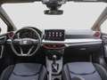 SEAT Ibiza FR 1.0 TSI DSG Schwarz - thumbnail 11