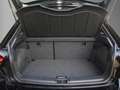 SEAT Ibiza FR 1.0 TSI DSG Schwarz - thumbnail 6