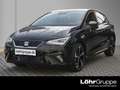SEAT Ibiza FR 1.0 TSI DSG Schwarz - thumbnail 1